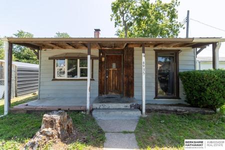 4935 N 15