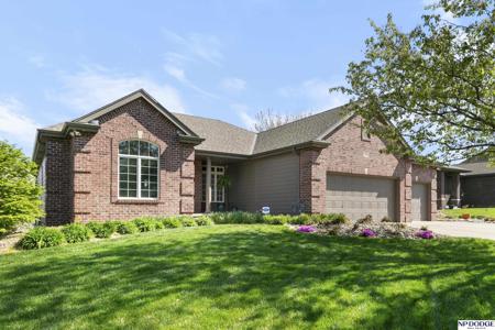 1346 Fairway