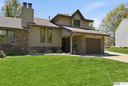 12149 Franklin