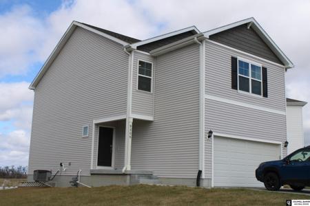 9306 Reynolds