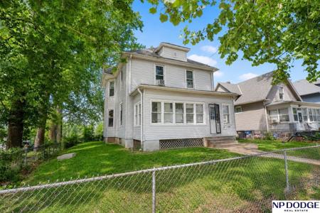 1830 Pinkney