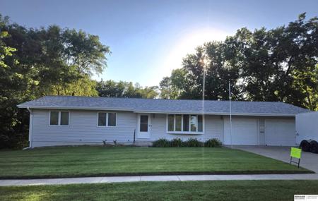 308 N 15TH