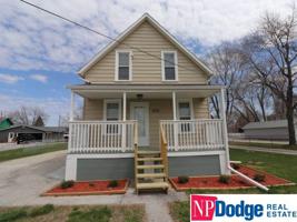 1818 Sand Point