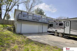 8418 Auburn