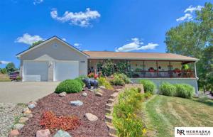 4730 Crestview