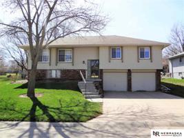 1412 N 146th