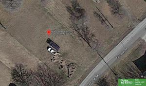 9400 Talmadge