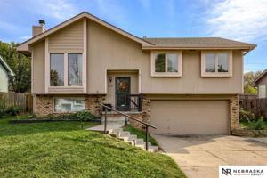 8167 Willit