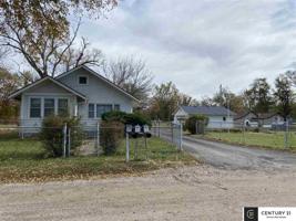 5309 N 7th