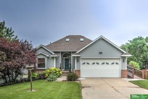 8514 Pine