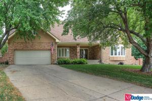 12314 Hamilton