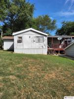 2704 Jefferson