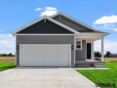 9508 Reynolds