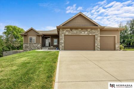 1511 Beaver Lake