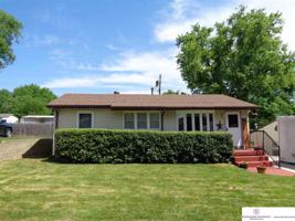 1604 Valley