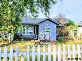 1602 & 1618 Sprague