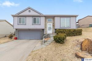 7804 Morris