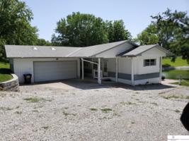 8421 Auburn