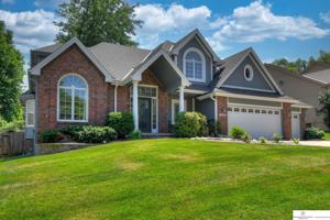 14105 Franklin