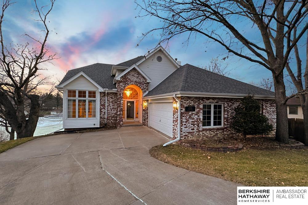 1018 Murray, Plattsmouth, NE lhrmls02001856