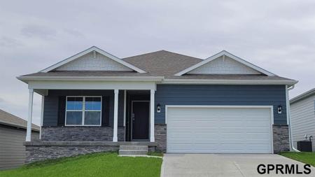 13614 Whitmore
