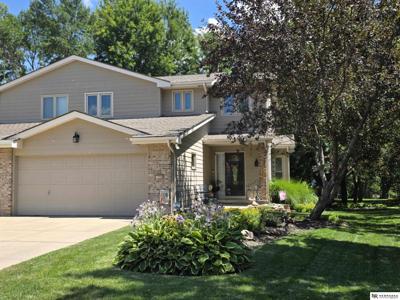 1735 N 123rd