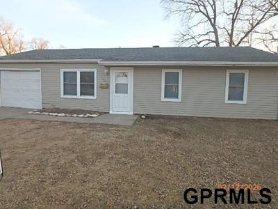 1309 Lindwood