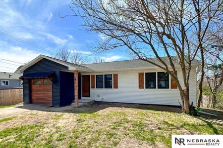 412 S 16th