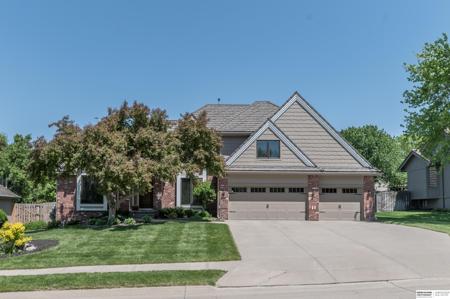 16630 Wright