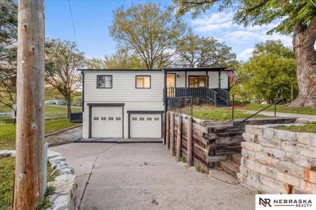 2414 Jefferson