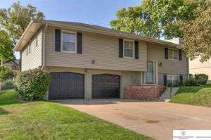 13980 William