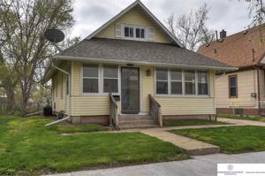 1721 Sprague