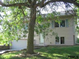 1005 Beaver Lake