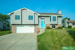 9718 Rock Creek