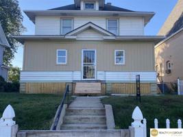 1821 Lothrop