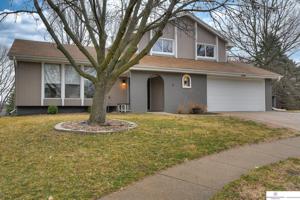 12141 Parker
