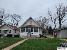 5110 N 14th