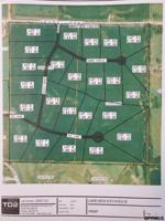 LOT 14 LV III - PHASE 2