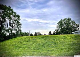 Beaver Lake Lot 2038c
