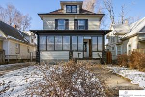 3916 N 17th