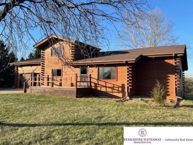 2616 Overlook