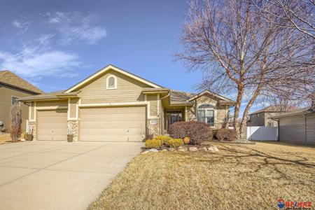 7628 Leawood