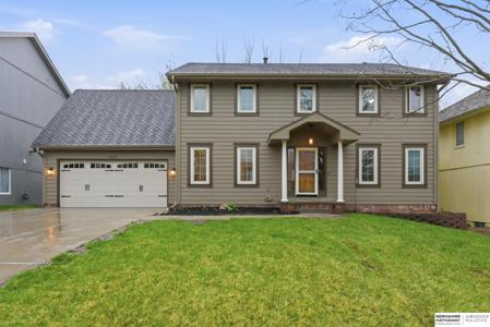 16275 Orchard