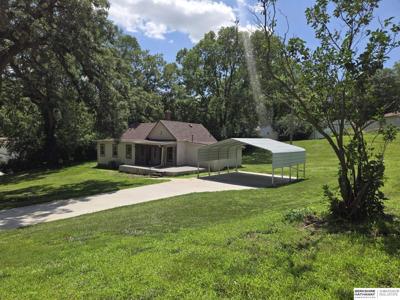 224 S 12TH