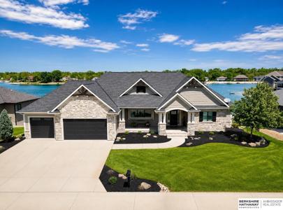 2740 Whitetail