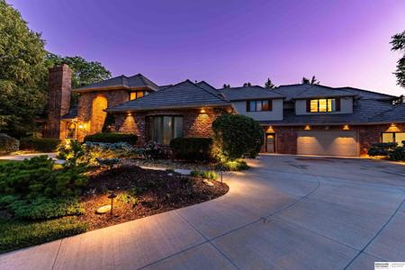 13644 Seward