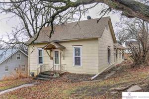 1223 Main