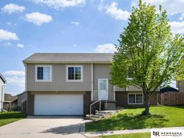 7965 Bartlett