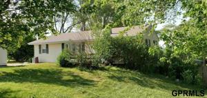 1706 Murray