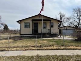 4535 N 14th